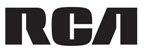 RCA Products Logo
