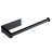 Stainless Steel Paper Towel Holder-912093333