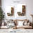 Keiri Letter J Bookshelf-108396780