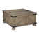 Eternity Single Coffee Table