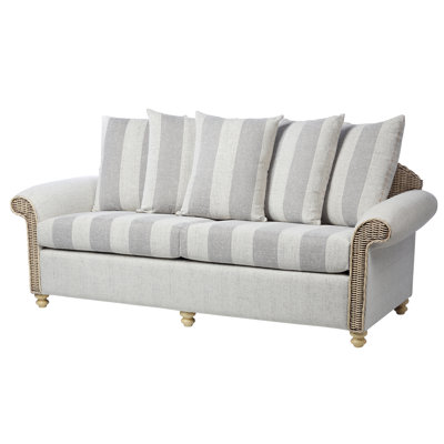Alison Sofa
