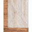 Tapis en jute / sisal tressé à la main Bigbee Southwestern-61870344