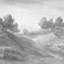 Gwalchmai 1.52m x 1.04m Matte Mural-1092871497