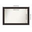 Miroir mural Marzano-1129482024