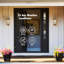 Applique murale en aluminium Pinzon-974720207