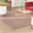 Desdemona Indoor Rug-566576370