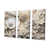 Toile tendue sélectionné