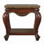 Table de bout picard, finition chêne miel-1112590716