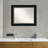 Antenore Flat Wall Mirror-1668608327