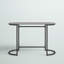 Bureau ovale Malaga