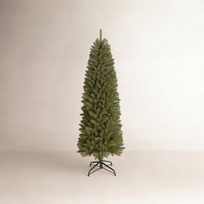 Artificial Christmas Tree