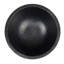 Scollo 16 oz. Bol de service-535536018