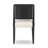 Betha Woven Side Chair-490099044-490099045