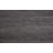 Wentworth King Upholstered Panel Bed-1464245826-1464245853