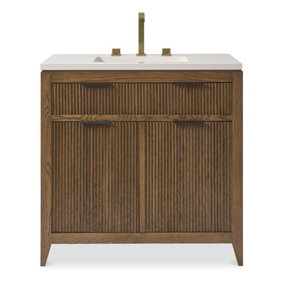 Commode Owen