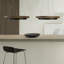 Grace 1 - Light LED Chandelier-56359829-56359830-66927008