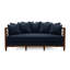 St. Lucia Sofa-148663683