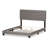 Baconton Upholstered Platform Bed-1720358155-1720341887