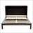 Queen Size Murphy Bed-965488347