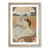 Oak Framed selected