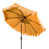 Golden Yellow