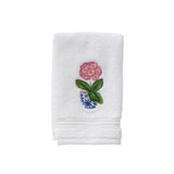 Hand Towel