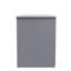 Besmir 4 Drawer Bed Box (Ready Assembled)-727009403