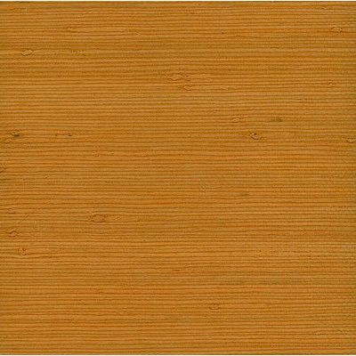 Appling Grass Cloth Roll