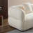 Modular Sofa-1441056898