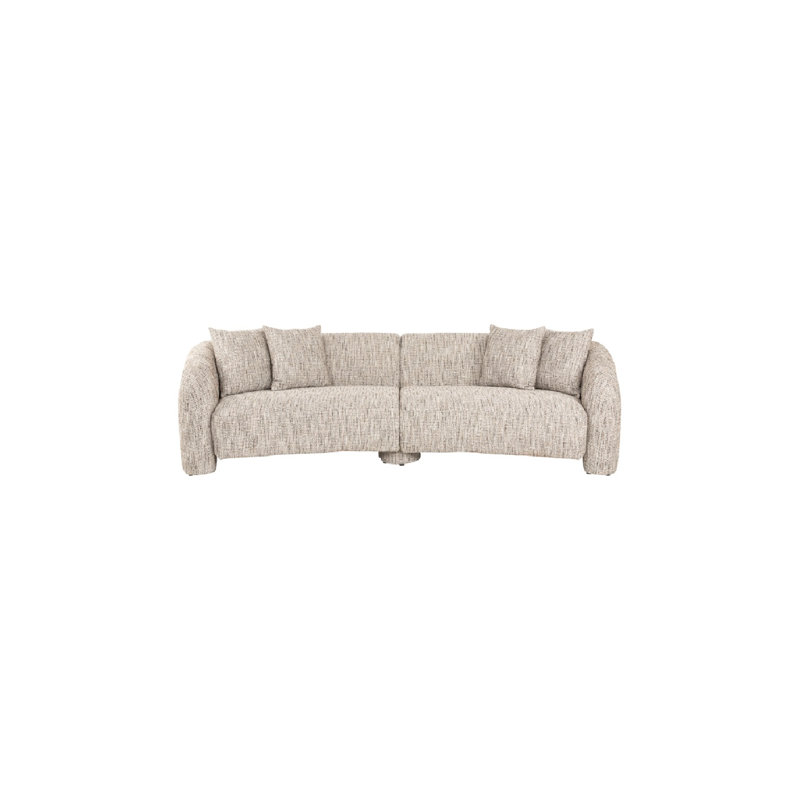 Sofa, Trendy Nature