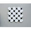 Carreau de mosaïque en porcelaine Supreme-36931456