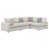 Beige est en rupture de stock