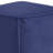 Olmo Upholstered Polyester Ottoman-20000311