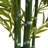 Artificial Bamboo With Pot