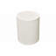 Tables basses Wave Stripe, ensemble de 5-810341924