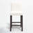 Hadrien Bar & Counter Stool-1714650679-1663290245-1704846555