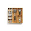 Organisateur de couverts, ustensiles et gadgets Joseph