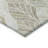 Cecelio Washable Geometric Indoor / Outdoor Rug-109571556