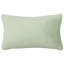 Leilani Floral Cushion With Filling-104849607-104849612-104849610