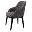 Costa Upholstered Dining Chair-834373679