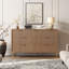 Commode 7 tiroirs Mordern-1391411843