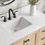 Ensemble de meuble-lavabo simple 48 po -1035393226-1009824079