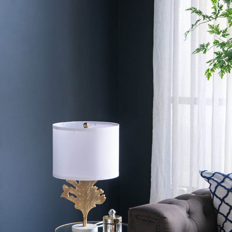 Lampe de table Rachale