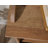 Damian Barrister Lane Bookcase-89287987