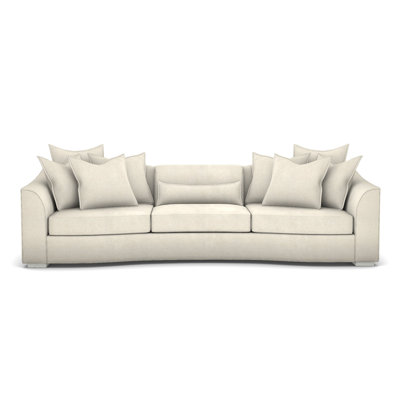 Evelyn Sofa