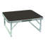 Rectangular Outdoor Camping Table-1153051636-1153051643