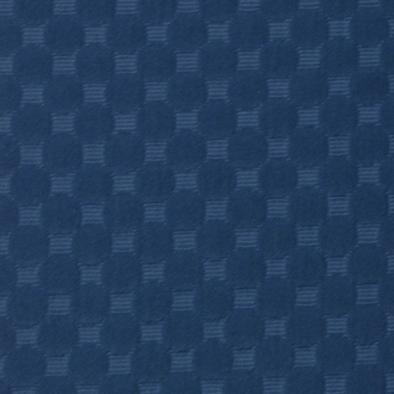 Wesco Billionaire Fabric, Nautical