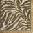 Lamani Washable Indoor Rug-747164666