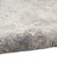 Tapis ivoire gris Calvin Klein CK005 Enchanting 3 pi 2 po x 5 pi-96230282