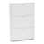 White Lacquered is out of stock